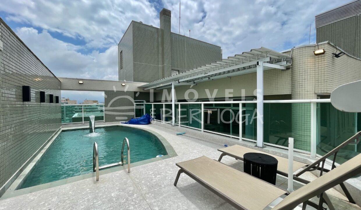 cobertura-Cobertura-venda-BERTIOGA-RIVIERA-DE-SAO-LOURENCO-CO0322R-imobiliaria-na-riviera-imobiliaria-bertioga-2025-06-26_03-24-02_foto_rm-22