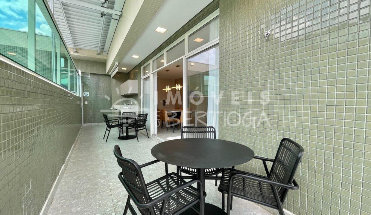 cobertura-Cobertura-venda-BERTIOGA-RIVIERA-DE-SAO-LOURENCO-CO0322R-imobiliaria-na-riviera-imobiliaria-bertioga-2025-06-26_03-24-02_foto_rm-27