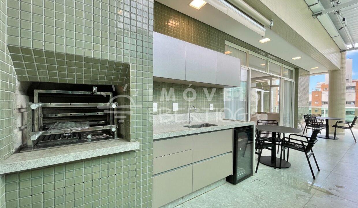 cobertura-Cobertura-venda-BERTIOGA-RIVIERA-DE-SAO-LOURENCO-CO0322R-imobiliaria-na-riviera-imobiliaria-bertioga-2025-06-26_03-24-02_foto_rm-29