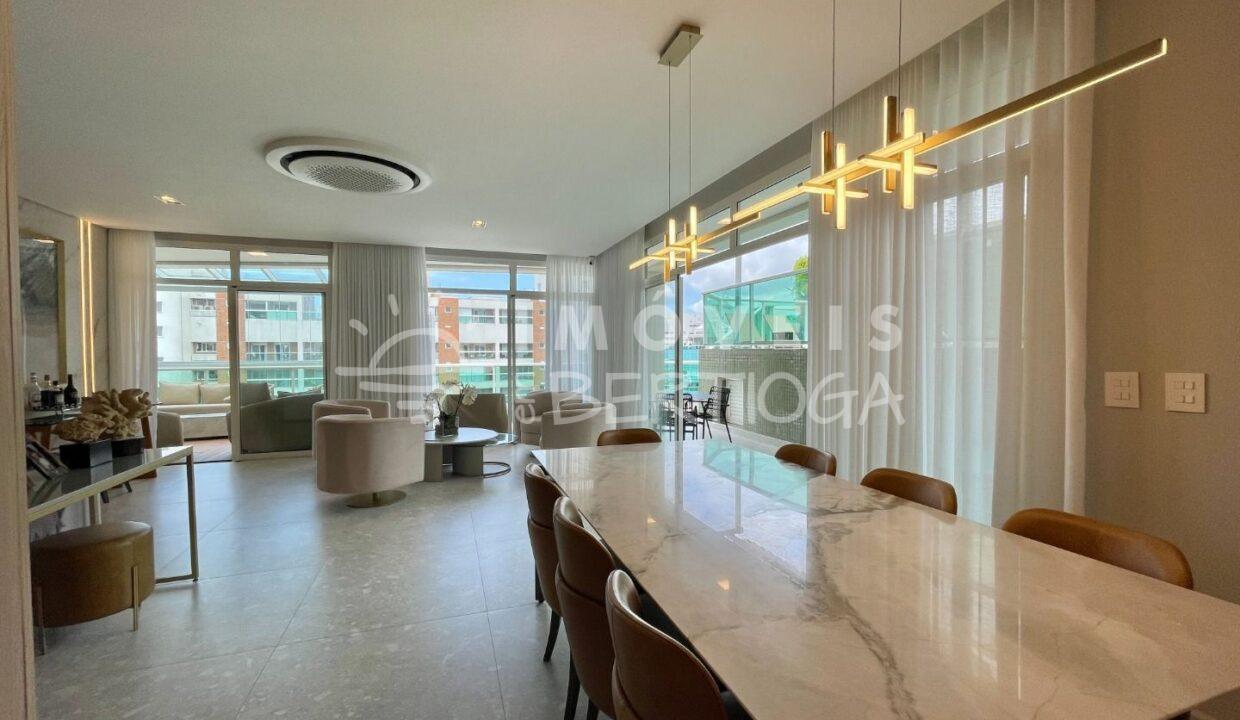 cobertura-Cobertura-venda-BERTIOGA-RIVIERA-DE-SAO-LOURENCO-CO0322R-imobiliaria-na-riviera-imobiliaria-bertioga-2025-06-26_03-24-02_foto_rm-3