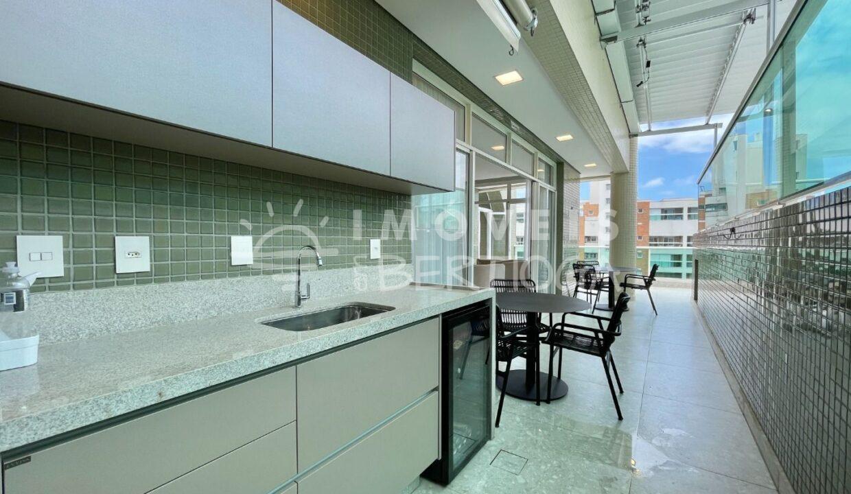 cobertura-Cobertura-venda-BERTIOGA-RIVIERA-DE-SAO-LOURENCO-CO0322R-imobiliaria-na-riviera-imobiliaria-bertioga-2025-06-26_03-24-02_foto_rm-30