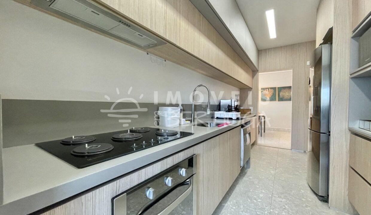 cobertura-Cobertura-venda-BERTIOGA-RIVIERA-DE-SAO-LOURENCO-CO0322R-imobiliaria-na-riviera-imobiliaria-bertioga-2025-06-26_03-24-02_foto_rm-32