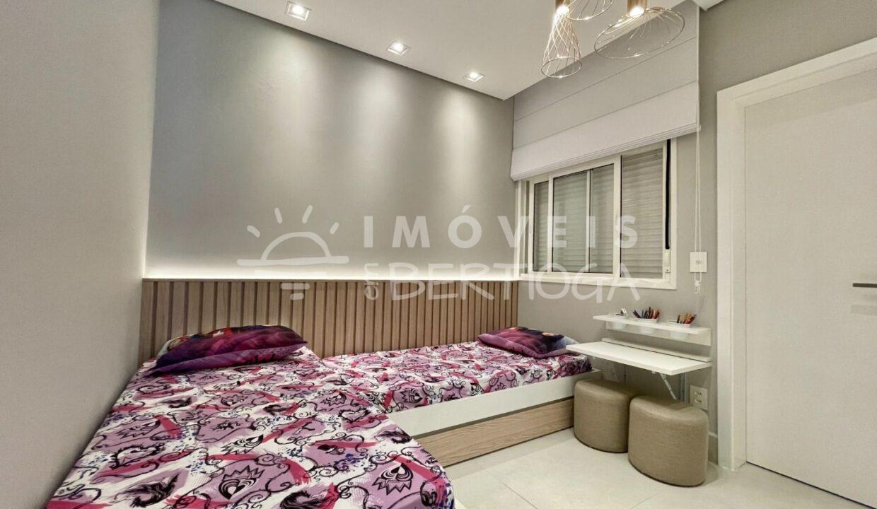 cobertura-Cobertura-venda-BERTIOGA-RIVIERA-DE-SAO-LOURENCO-CO0322R-imobiliaria-na-riviera-imobiliaria-bertioga-2025-06-26_03-24-02_foto_rm-35
