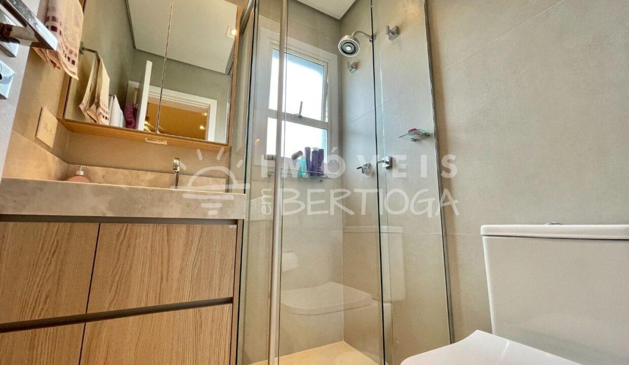 cobertura-Cobertura-venda-BERTIOGA-RIVIERA-DE-SAO-LOURENCO-CO0322R-imobiliaria-na-riviera-imobiliaria-bertioga-2025-06-26_03-24-02_foto_rm-37
