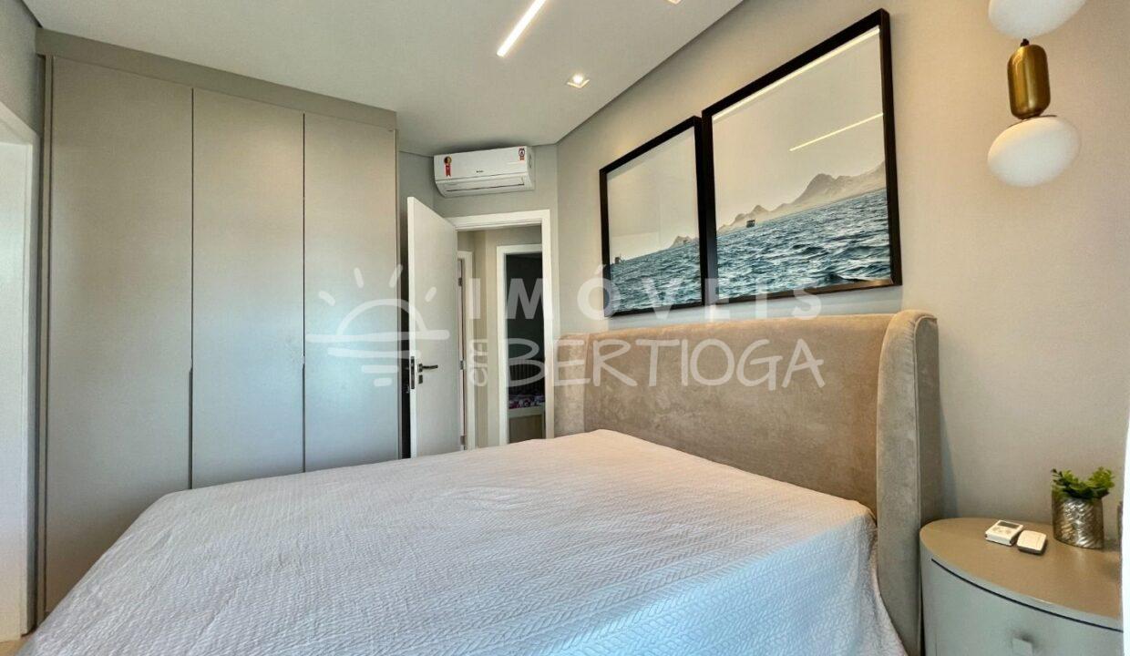cobertura-Cobertura-venda-BERTIOGA-RIVIERA-DE-SAO-LOURENCO-CO0322R-imobiliaria-na-riviera-imobiliaria-bertioga-2025-06-26_03-24-02_foto_rm-39