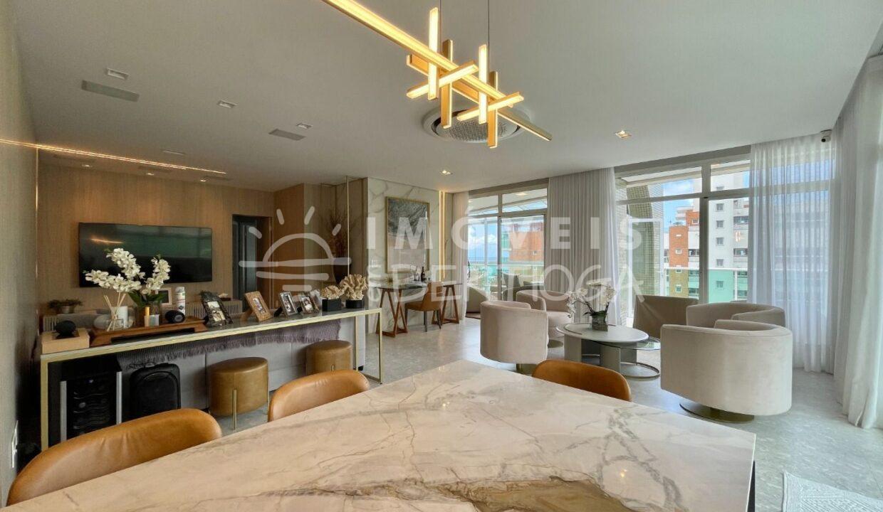 cobertura-Cobertura-venda-BERTIOGA-RIVIERA-DE-SAO-LOURENCO-CO0322R-imobiliaria-na-riviera-imobiliaria-bertioga-2025-06-26_03-24-02_foto_rm-4