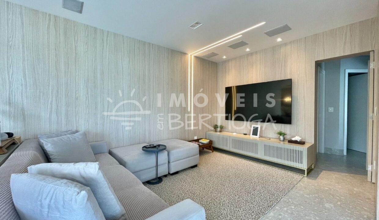 cobertura-Cobertura-venda-BERTIOGA-RIVIERA-DE-SAO-LOURENCO-CO0322R-imobiliaria-na-riviera-imobiliaria-bertioga-2025-06-26_03-24-02_foto_rm-7