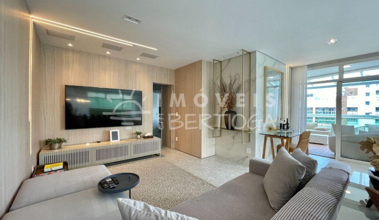 cobertura-Cobertura-venda-BERTIOGA-RIVIERA-DE-SAO-LOURENCO-CO0322R-imobiliaria-na-riviera-imobiliaria-bertioga-2025-06-26_03-24-02_foto_rm-8