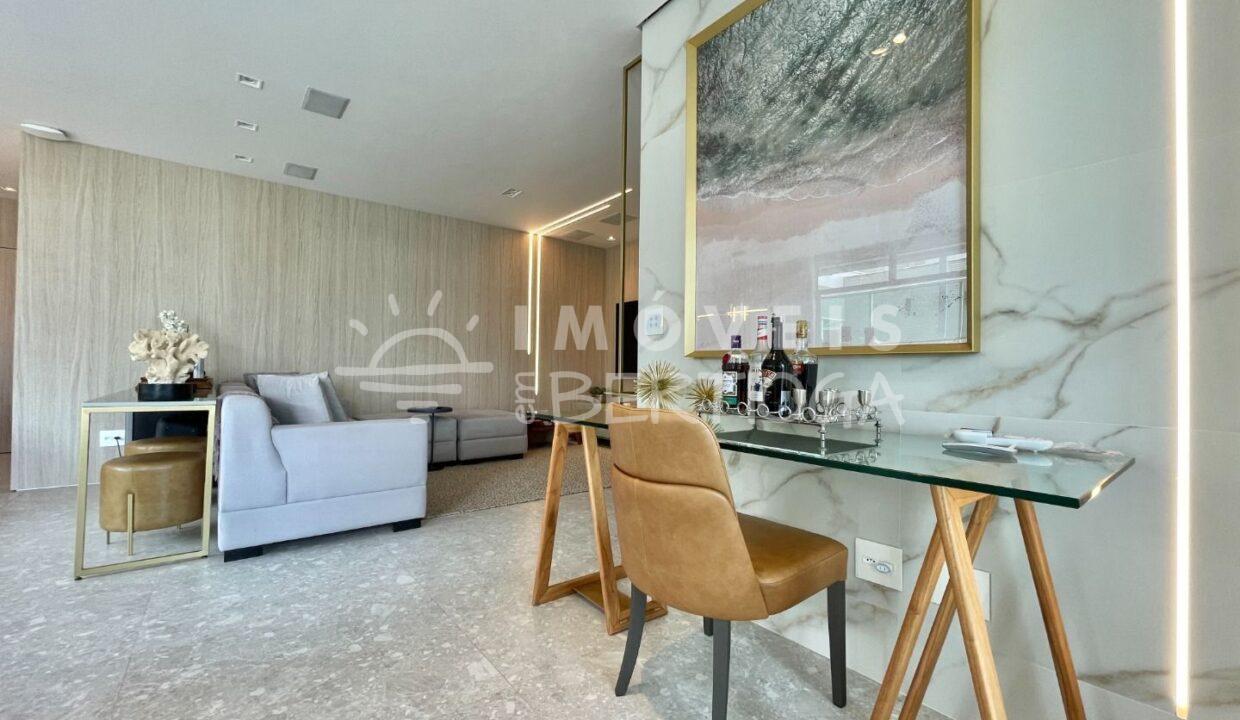 cobertura-Cobertura-venda-BERTIOGA-RIVIERA-DE-SAO-LOURENCO-CO0322R-imobiliaria-na-riviera-imobiliaria-bertioga-2025-06-26_03-24-02_foto_rm-9