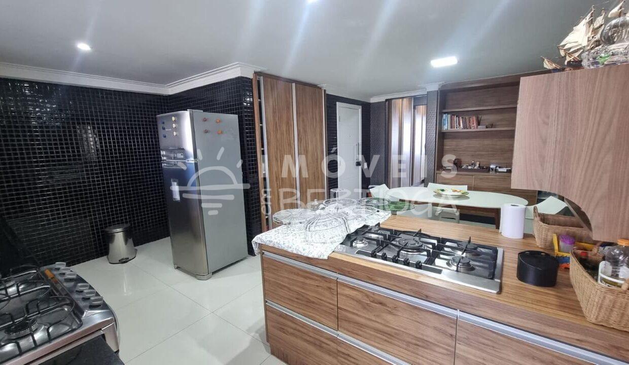 cobertura-Cobertura-venda-BERTIOGA-RIVIERA-DE-SAO-LOURENCO-CO0334R-imobiliaria-na-riviera-imobiliaria-bertioga-2025-06-26_09-43-21_foto_rm-10