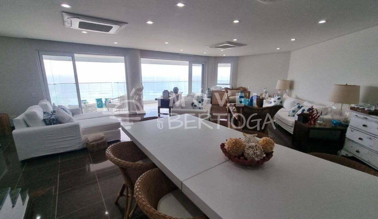 cobertura-Cobertura-venda-BERTIOGA-RIVIERA-DE-SAO-LOURENCO-CO0334R-imobiliaria-na-riviera-imobiliaria-bertioga-2025-06-26_09-43-21_foto_rm-11