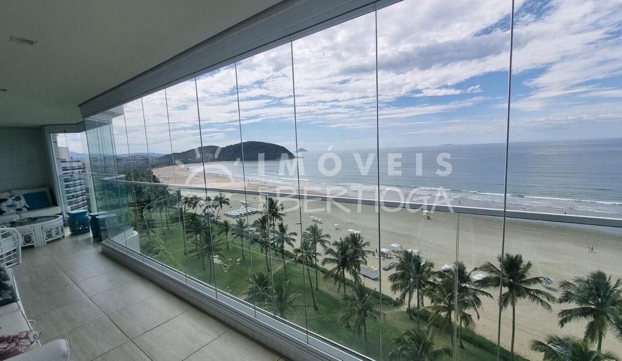 cobertura-Cobertura-venda-BERTIOGA-RIVIERA-DE-SAO-LOURENCO-CO0334R-imobiliaria-na-riviera-imobiliaria-bertioga-2025-06-26_09-43-21_foto_rm-12