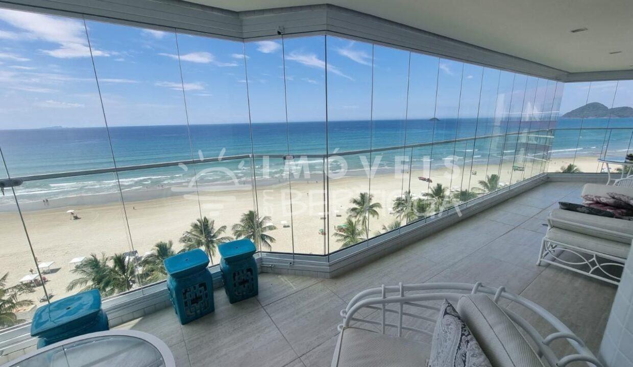 cobertura-Cobertura-venda-BERTIOGA-RIVIERA-DE-SAO-LOURENCO-CO0334R-imobiliaria-na-riviera-imobiliaria-bertioga-2025-06-26_09-43-21_foto_rm
