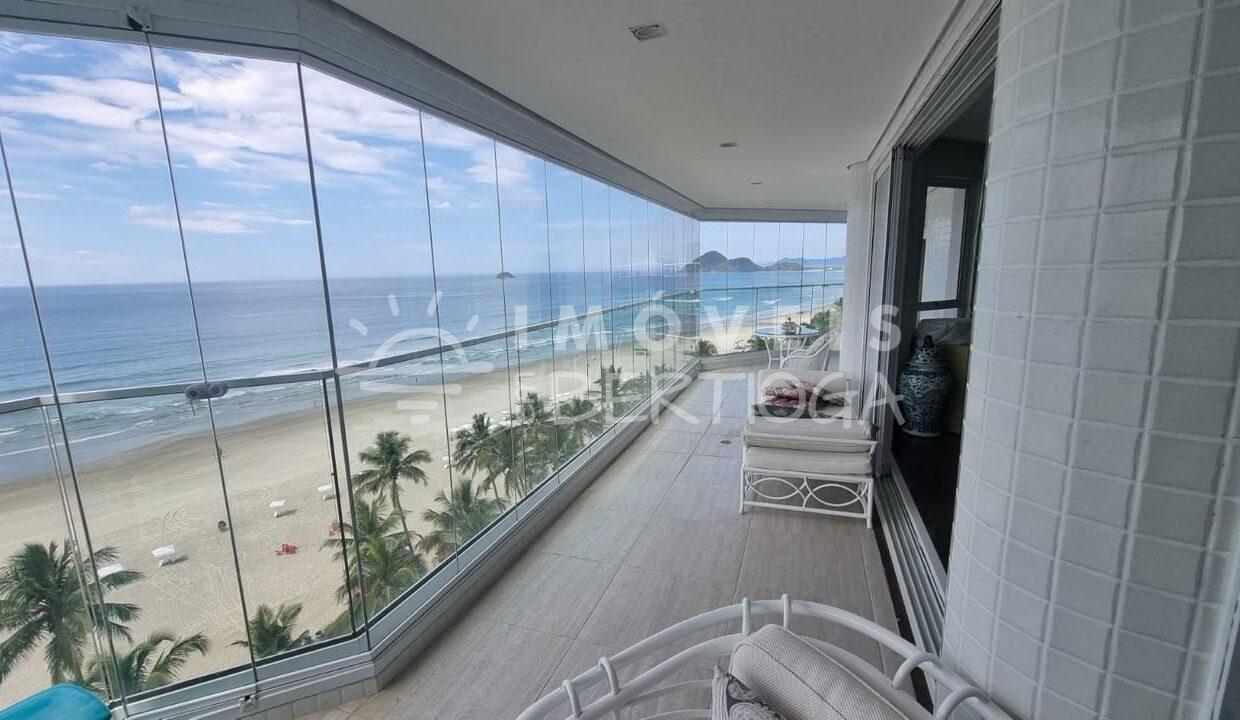 cobertura-Cobertura-venda-BERTIOGA-RIVIERA-DE-SAO-LOURENCO-CO0334R-imobiliaria-na-riviera-imobiliaria-bertioga-2025-06-26_09-43-21_foto_rm-13