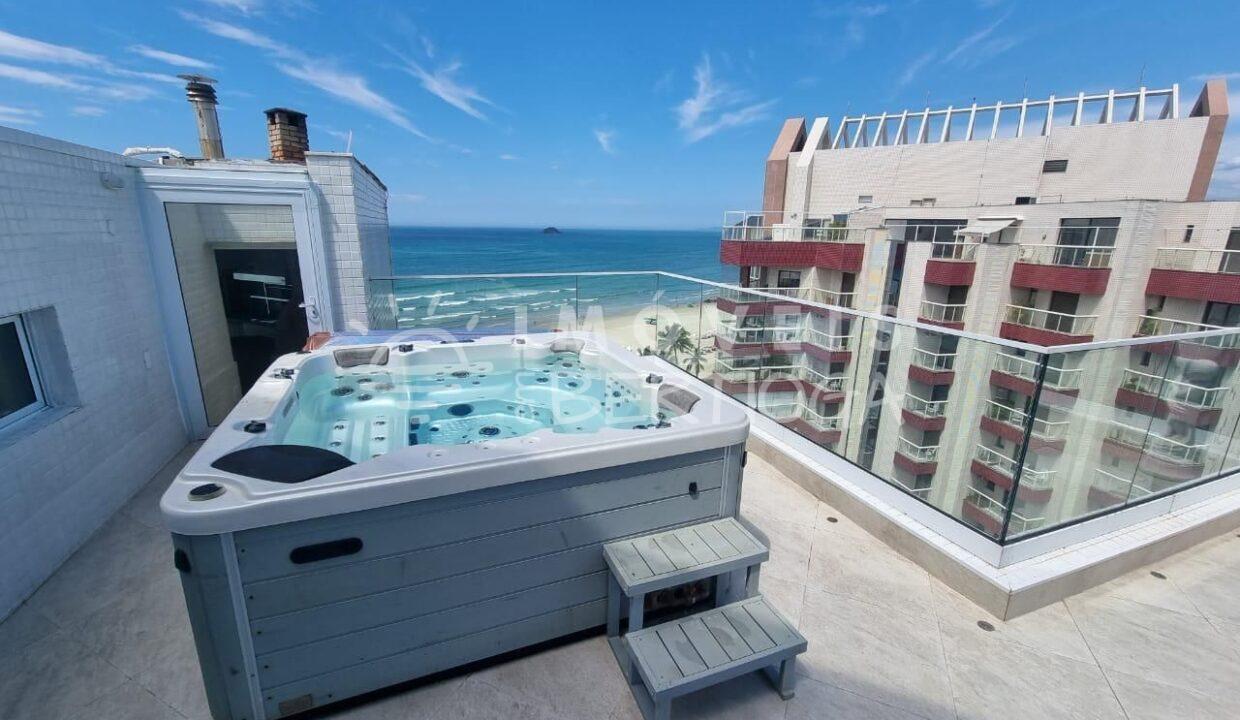 cobertura-Cobertura-venda-BERTIOGA-RIVIERA-DE-SAO-LOURENCO-CO0334R-imobiliaria-na-riviera-imobiliaria-bertioga-2025-06-26_09-43-21_foto_rm-14