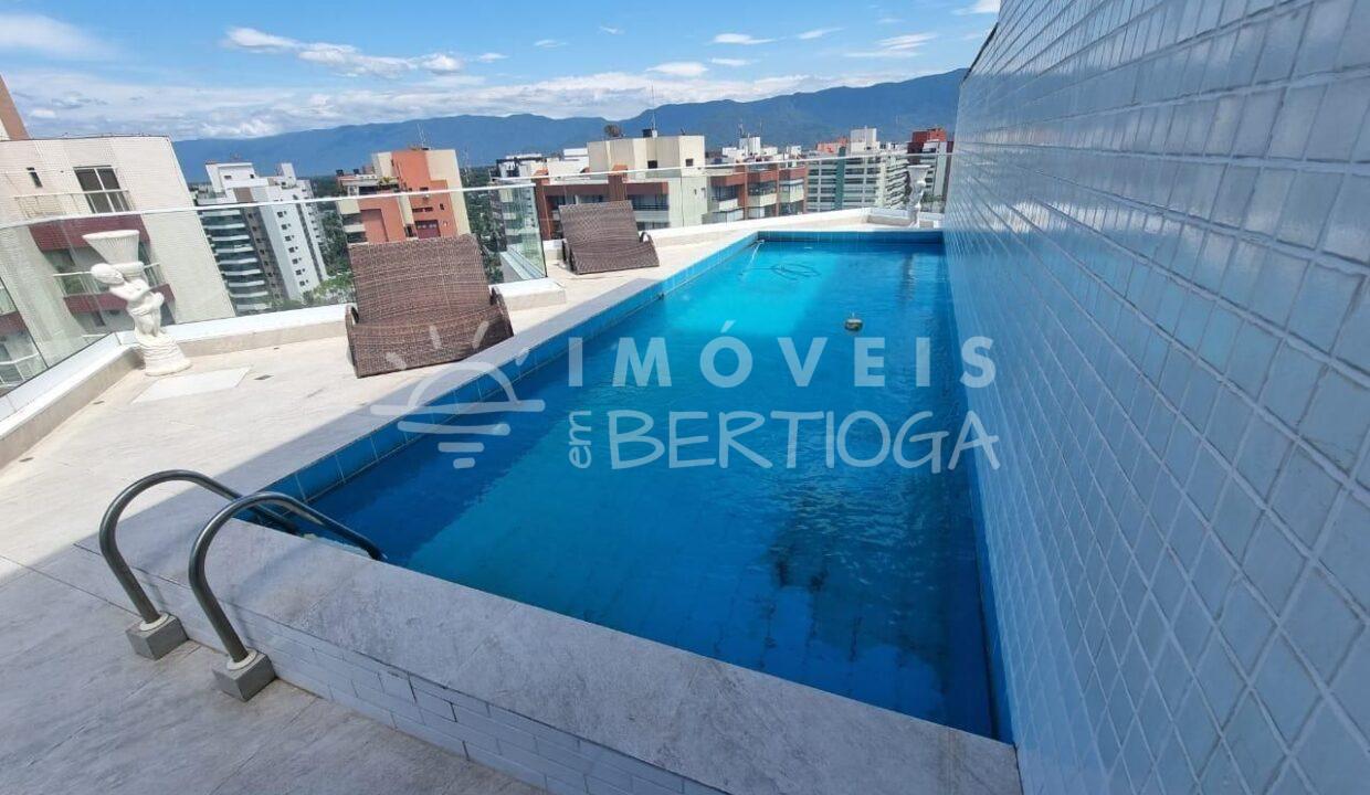 cobertura-Cobertura-venda-BERTIOGA-RIVIERA-DE-SAO-LOURENCO-CO0334R-imobiliaria-na-riviera-imobiliaria-bertioga-2025-06-26_09-43-21_foto_rm-15
