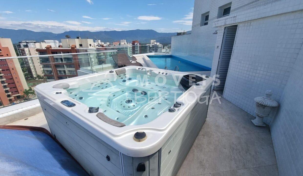 cobertura-Cobertura-venda-BERTIOGA-RIVIERA-DE-SAO-LOURENCO-CO0334R-imobiliaria-na-riviera-imobiliaria-bertioga-2025-06-26_09-43-21_foto_rm-16