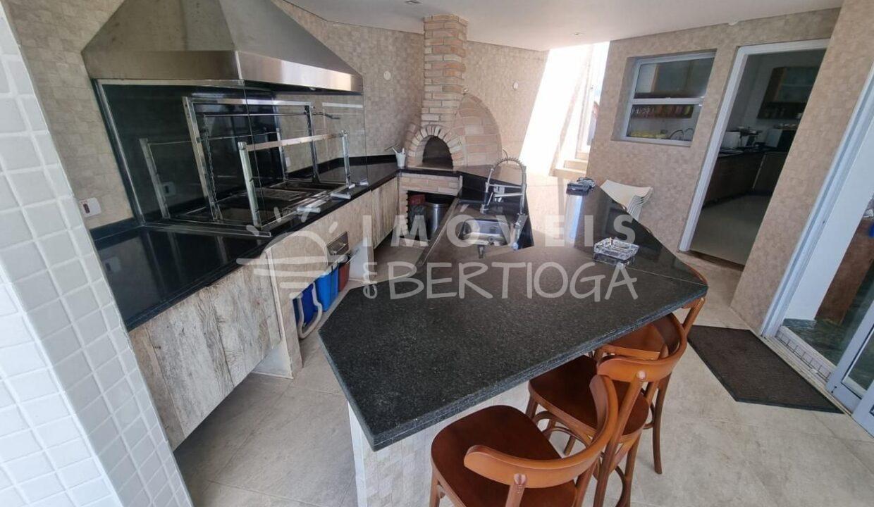 cobertura-Cobertura-venda-BERTIOGA-RIVIERA-DE-SAO-LOURENCO-CO0334R-imobiliaria-na-riviera-imobiliaria-bertioga-2025-06-26_09-43-21_foto_rm-17