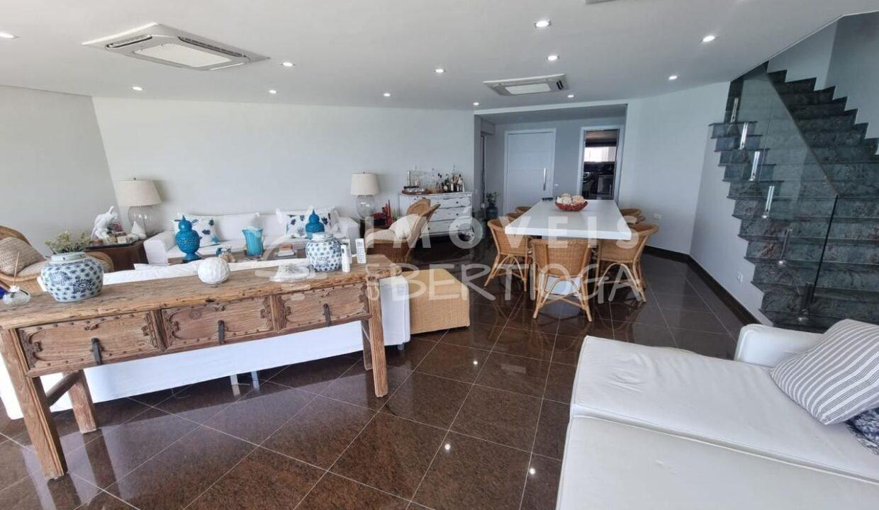 cobertura-Cobertura-venda-BERTIOGA-RIVIERA-DE-SAO-LOURENCO-CO0334R-imobiliaria-na-riviera-imobiliaria-bertioga-2025-06-26_09-43-21_foto_rm-18