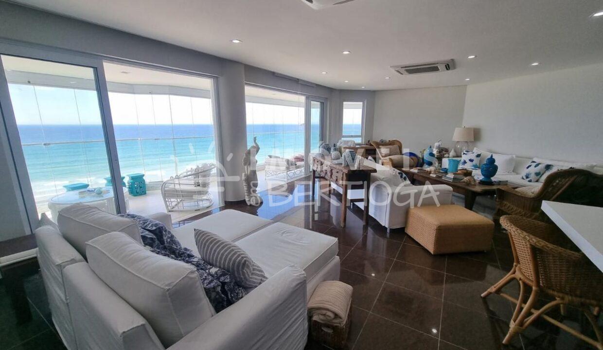 cobertura-Cobertura-venda-BERTIOGA-RIVIERA-DE-SAO-LOURENCO-CO0334R-imobiliaria-na-riviera-imobiliaria-bertioga-2025-06-26_09-43-21_foto_rm-19