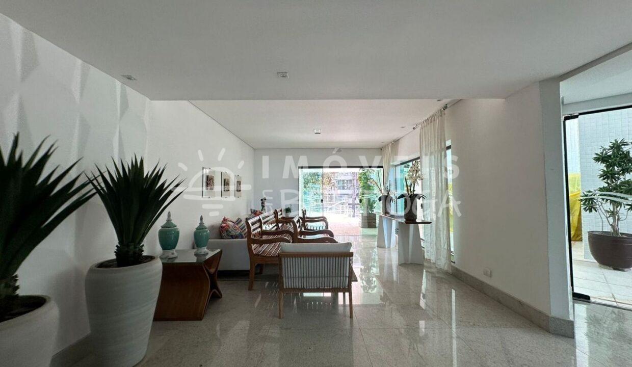 cobertura-Cobertura-venda-BERTIOGA-RIVIERA-DE-SAO-LOURENCO-CO0334R-imobiliaria-na-riviera-imobiliaria-bertioga-2025-06-26_09-43-21_foto_rm-2