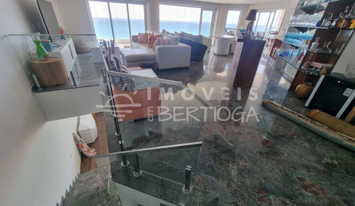 cobertura-Cobertura-venda-BERTIOGA-RIVIERA-DE-SAO-LOURENCO-CO0334R-imobiliaria-na-riviera-imobiliaria-bertioga-2025-06-26_09-43-21_foto_rm-20