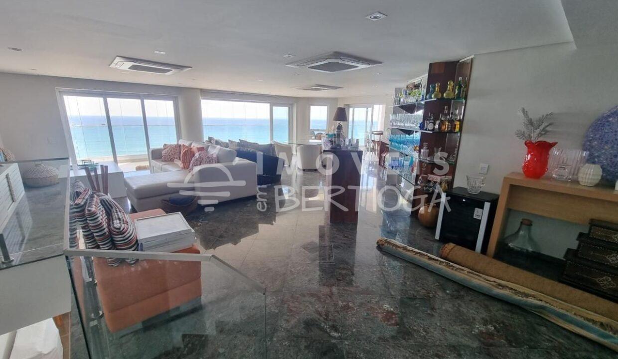 cobertura-Cobertura-venda-BERTIOGA-RIVIERA-DE-SAO-LOURENCO-CO0334R-imobiliaria-na-riviera-imobiliaria-bertioga-2025-06-26_09-43-21_foto_rm-21
