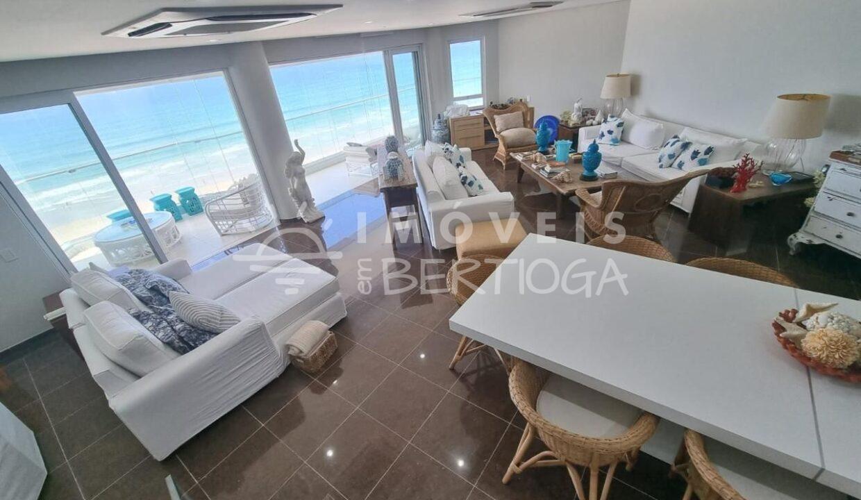 cobertura-Cobertura-venda-BERTIOGA-RIVIERA-DE-SAO-LOURENCO-CO0334R-imobiliaria-na-riviera-imobiliaria-bertioga-2025-06-26_09-43-21_foto_rm-22