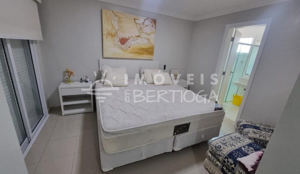 cobertura-Cobertura-venda-BERTIOGA-RIVIERA-DE-SAO-LOURENCO-CO0334R-imobiliaria-na-riviera-imobiliaria-bertioga-2025-06-26_09-43-21_foto_rm-23