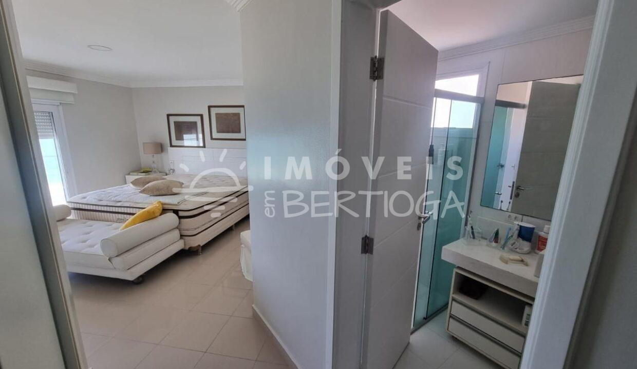 cobertura-Cobertura-venda-BERTIOGA-RIVIERA-DE-SAO-LOURENCO-CO0334R-imobiliaria-na-riviera-imobiliaria-bertioga-2025-06-26_09-43-21_foto_rm-25