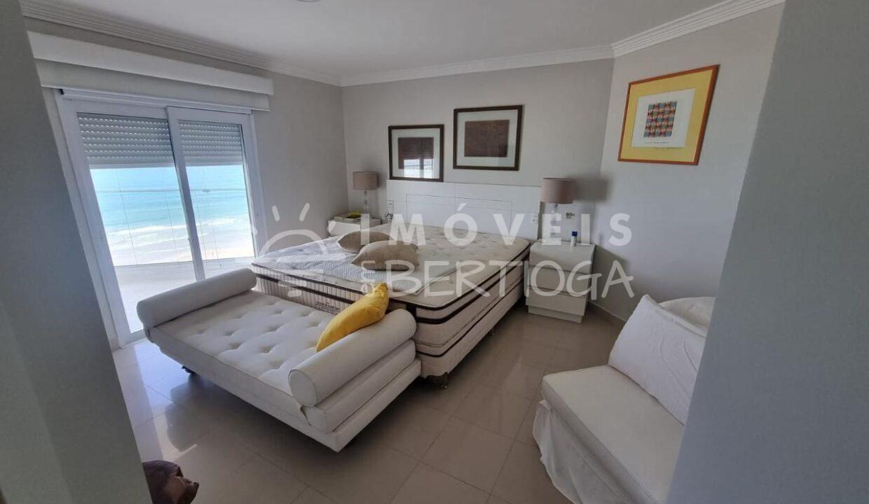 cobertura-Cobertura-venda-BERTIOGA-RIVIERA-DE-SAO-LOURENCO-CO0334R-imobiliaria-na-riviera-imobiliaria-bertioga-2025-06-26_09-43-21_foto_rm-26