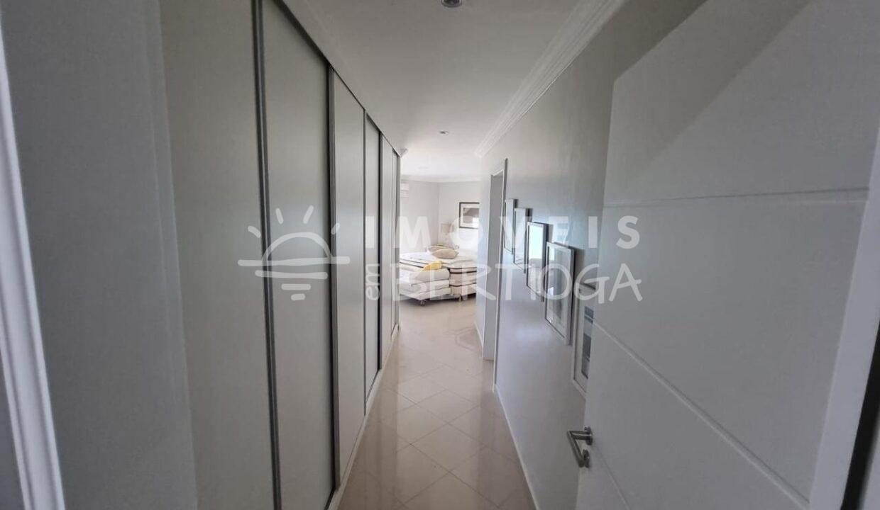 cobertura-Cobertura-venda-BERTIOGA-RIVIERA-DE-SAO-LOURENCO-CO0334R-imobiliaria-na-riviera-imobiliaria-bertioga-2025-06-26_09-43-21_foto_rm-27