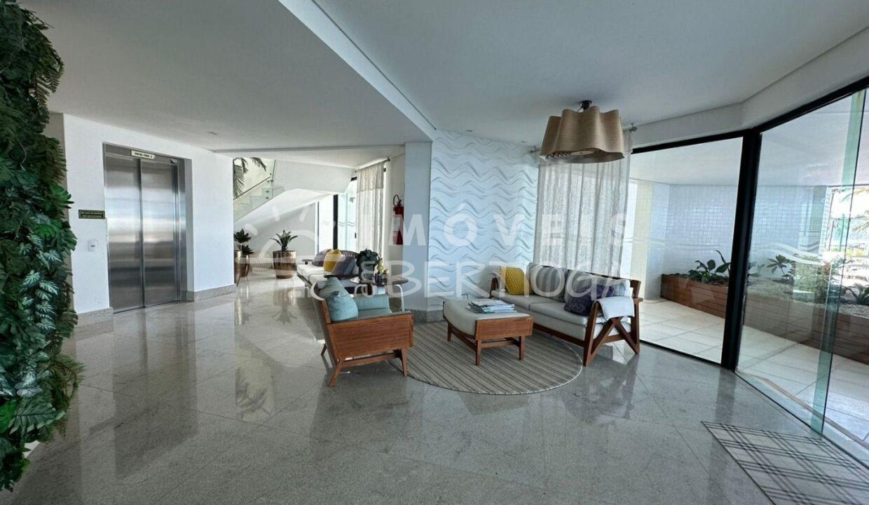 cobertura-Cobertura-venda-BERTIOGA-RIVIERA-DE-SAO-LOURENCO-CO0334R-imobiliaria-na-riviera-imobiliaria-bertioga-2025-06-26_09-43-21_foto_rm-3