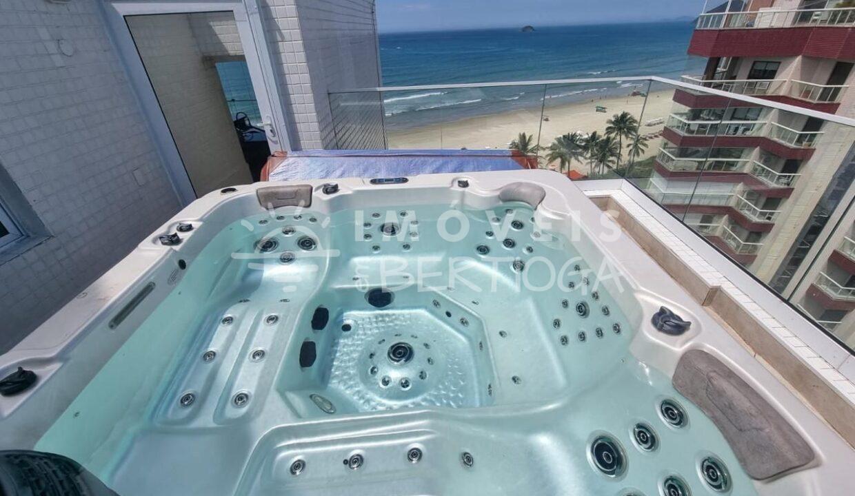 cobertura-Cobertura-venda-BERTIOGA-RIVIERA-DE-SAO-LOURENCO-CO0334R-imobiliaria-na-riviera-imobiliaria-bertioga-2025-06-26_09-43-21_foto_rm-30