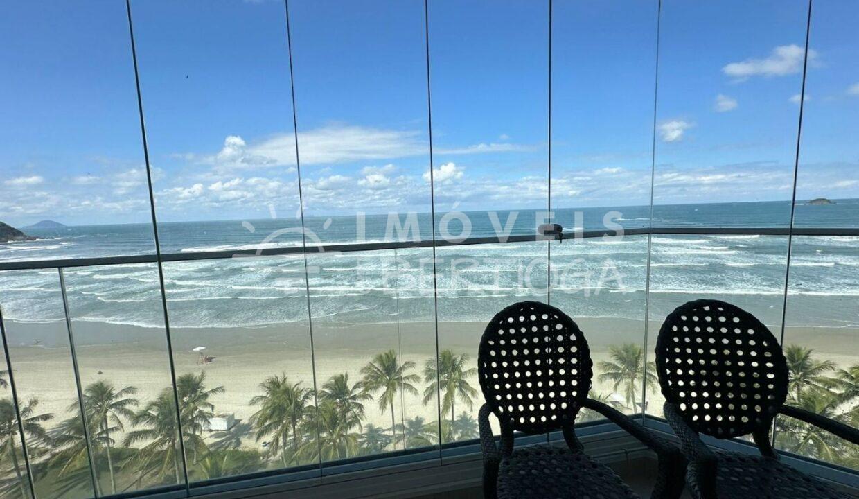 cobertura-Cobertura-venda-BERTIOGA-RIVIERA-DE-SAO-LOURENCO-CO0334R-imobiliaria-na-riviera-imobiliaria-bertioga-2025-06-26_09-43-21_foto_rm-4