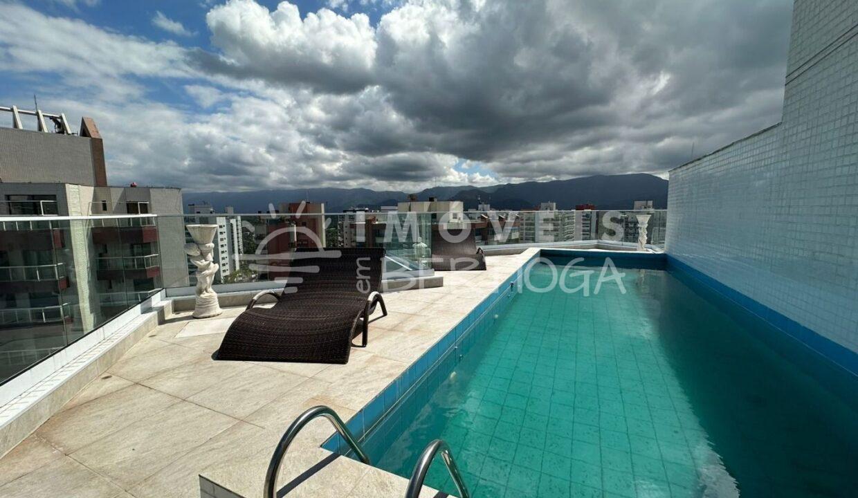 cobertura-Cobertura-venda-BERTIOGA-RIVIERA-DE-SAO-LOURENCO-CO0334R-imobiliaria-na-riviera-imobiliaria-bertioga-2025-06-26_09-43-21_foto_rm-5