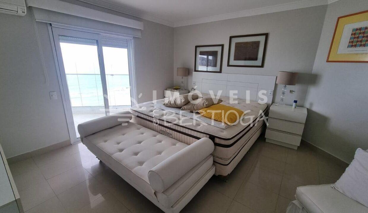 cobertura-Cobertura-venda-BERTIOGA-RIVIERA-DE-SAO-LOURENCO-CO0334R-imobiliaria-na-riviera-imobiliaria-bertioga-2025-06-26_09-43-21_foto_rm-6