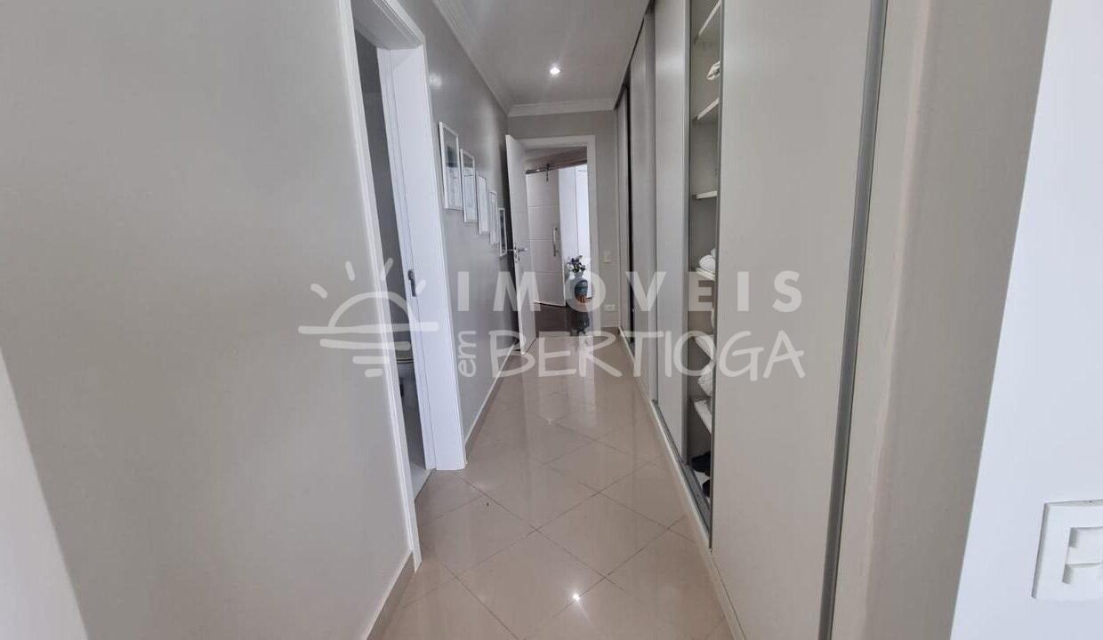 cobertura-Cobertura-venda-BERTIOGA-RIVIERA-DE-SAO-LOURENCO-CO0334R-imobiliaria-na-riviera-imobiliaria-bertioga-2025-06-26_09-43-21_foto_rm-7