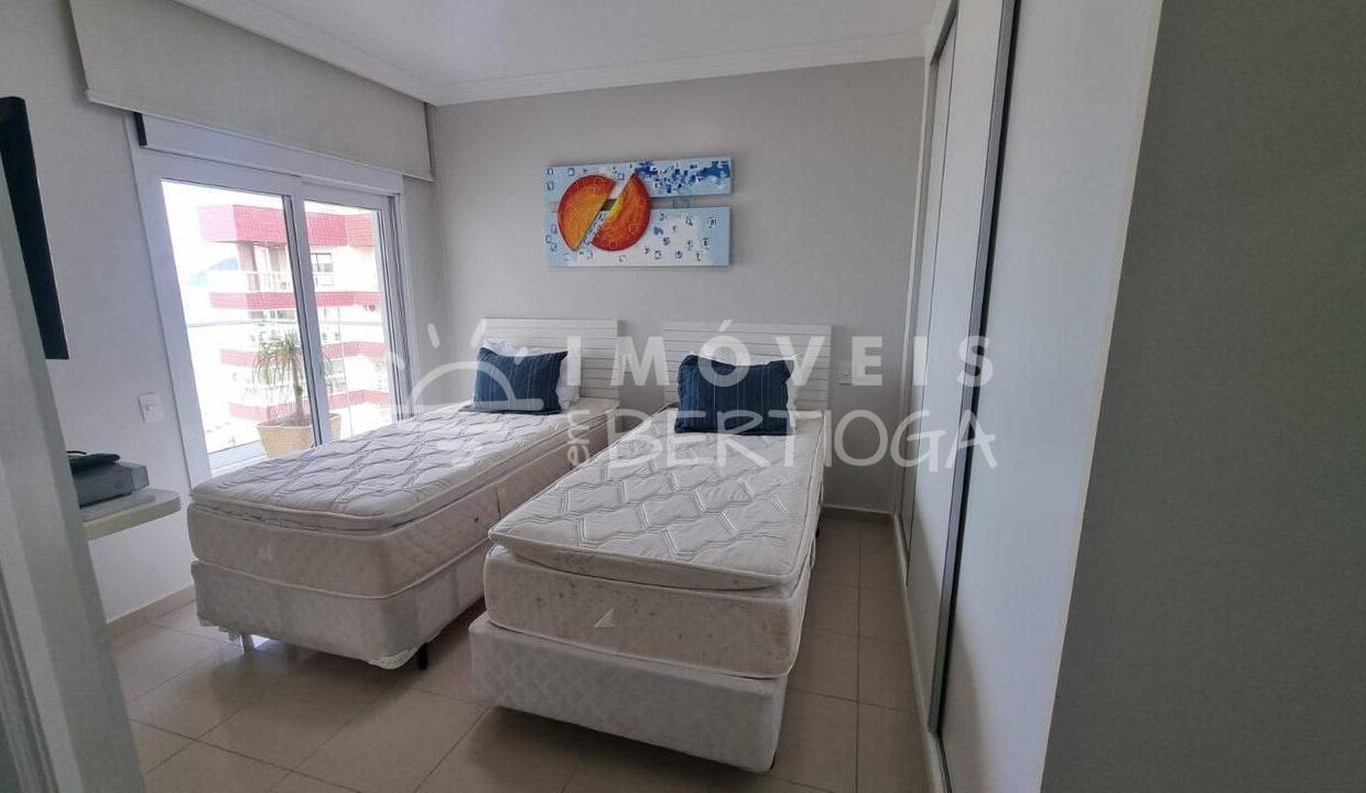 cobertura-Cobertura-venda-BERTIOGA-RIVIERA-DE-SAO-LOURENCO-CO0334R-imobiliaria-na-riviera-imobiliaria-bertioga-2025-06-26_09-43-21_foto_rm-8