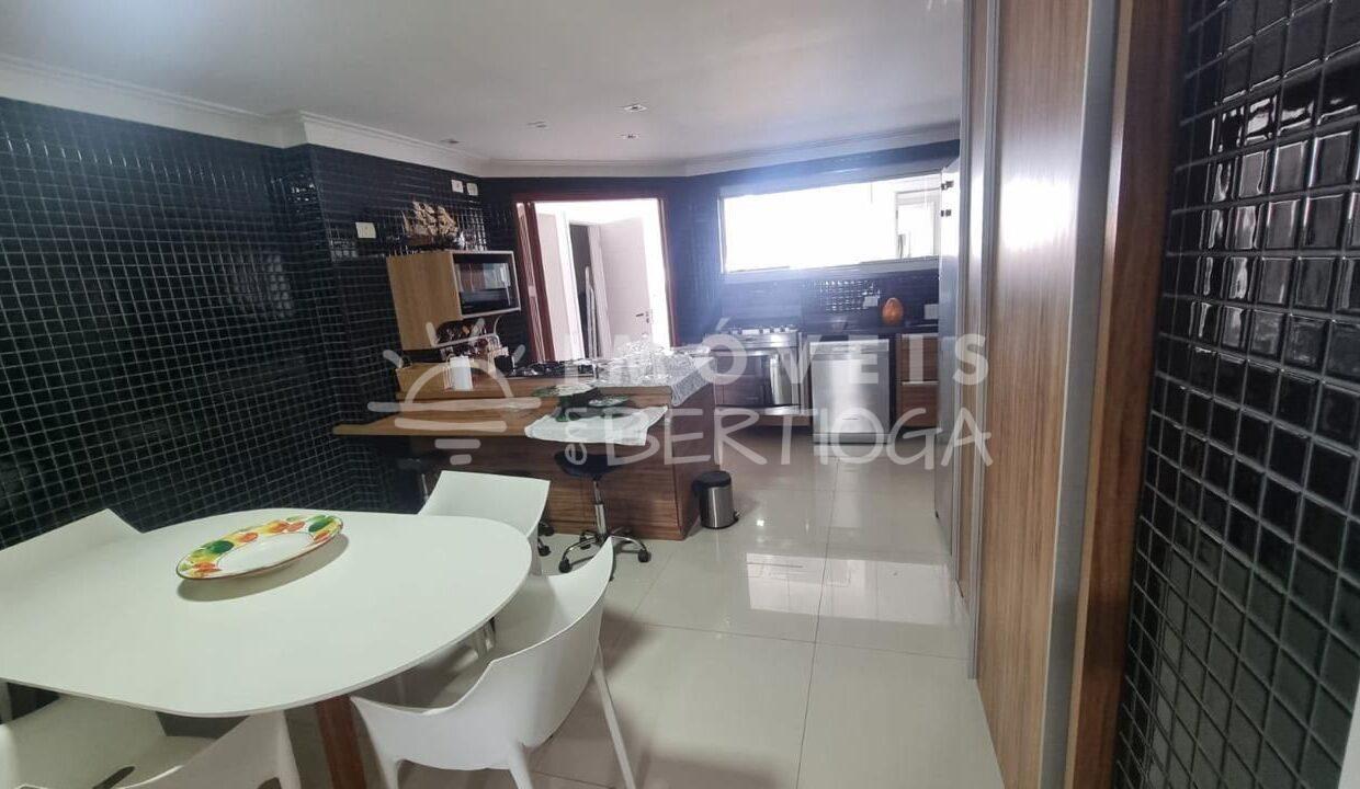cobertura-Cobertura-venda-BERTIOGA-RIVIERA-DE-SAO-LOURENCO-CO0334R-imobiliaria-na-riviera-imobiliaria-bertioga-2025-06-26_09-43-21_foto_rm-9