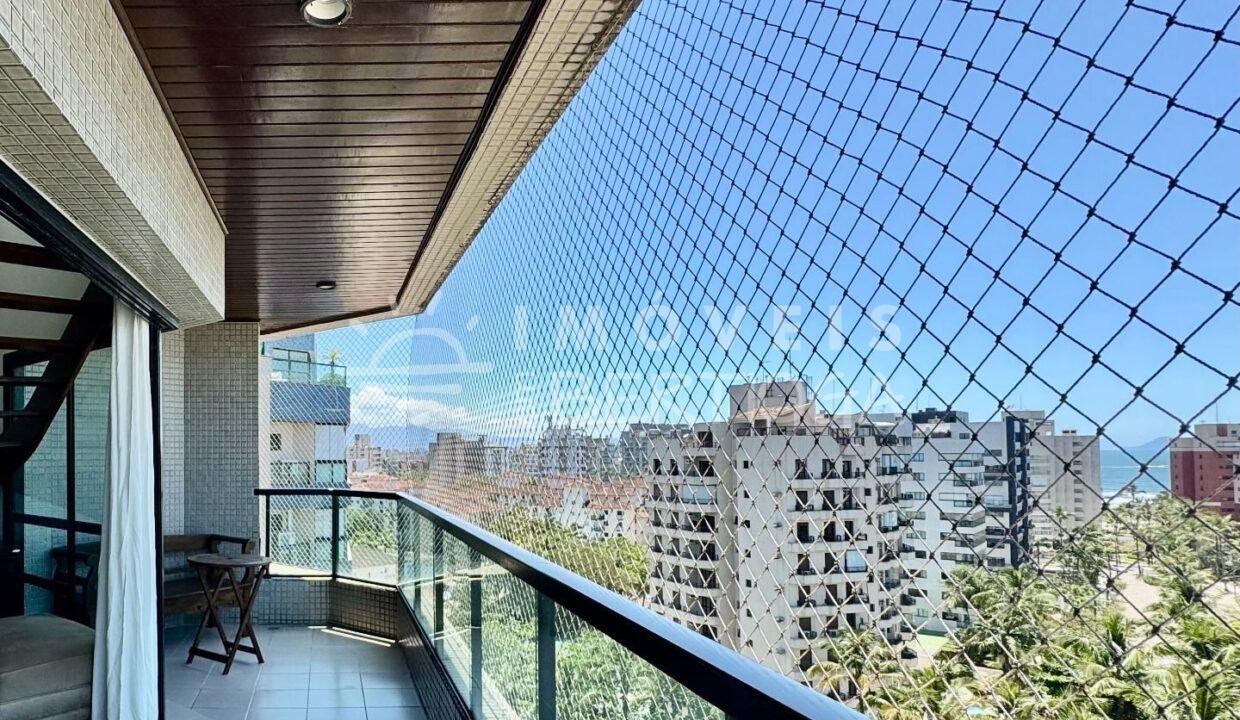 cobertura-Cobertura-venda-BERTIOGA-RIVIERA-DE-SAO-LOURENCO-CO0335R-imobiliaria-na-riviera-imobiliaria-bertioga-2025-06-26_12-12-17_foto_rm-10