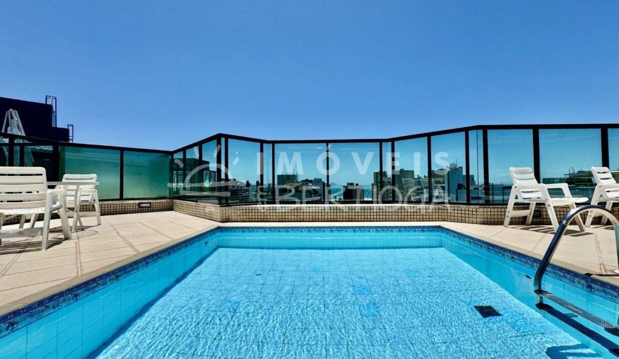 cobertura-Cobertura-venda-BERTIOGA-RIVIERA-DE-SAO-LOURENCO-CO0335R-imobiliaria-na-riviera-imobiliaria-bertioga-2025-06-26_12-12-17_foto_rm