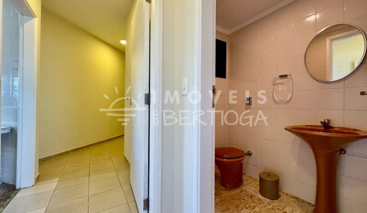 cobertura-Cobertura-venda-BERTIOGA-RIVIERA-DE-SAO-LOURENCO-CO0335R-imobiliaria-na-riviera-imobiliaria-bertioga-2025-06-26_12-12-17_foto_rm-13