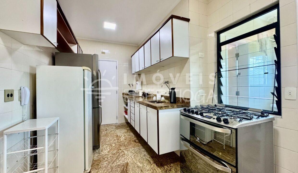 cobertura-Cobertura-venda-BERTIOGA-RIVIERA-DE-SAO-LOURENCO-CO0335R-imobiliaria-na-riviera-imobiliaria-bertioga-2025-06-26_12-12-17_foto_rm-15