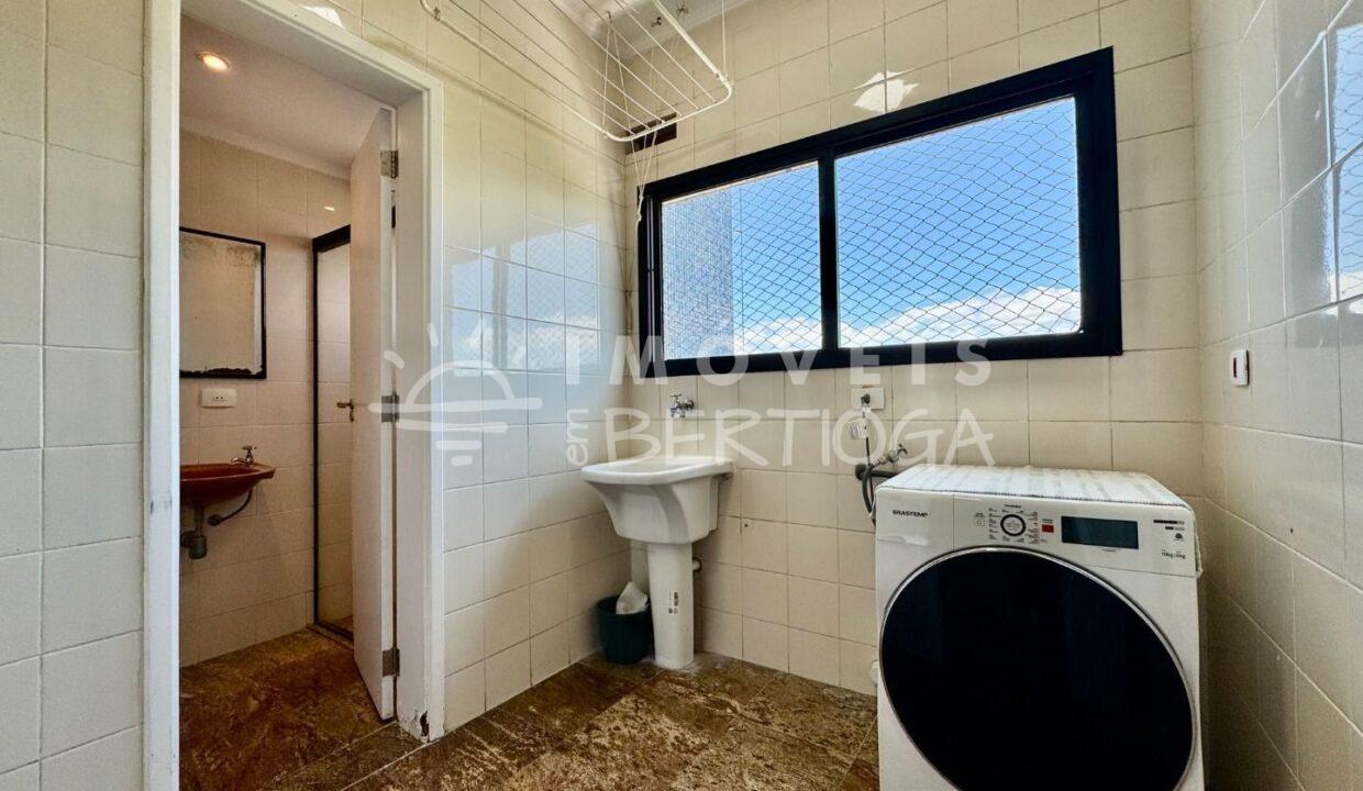 cobertura-Cobertura-venda-BERTIOGA-RIVIERA-DE-SAO-LOURENCO-CO0335R-imobiliaria-na-riviera-imobiliaria-bertioga-2025-06-26_12-12-17_foto_rm-16