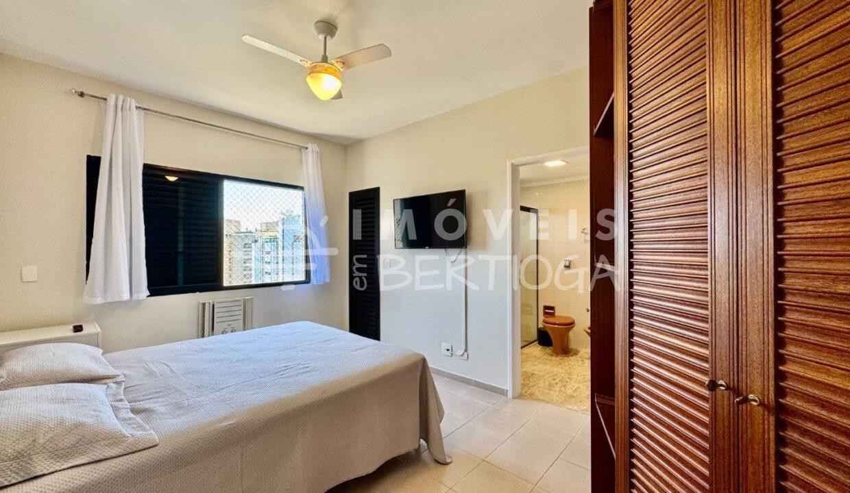 cobertura-Cobertura-venda-BERTIOGA-RIVIERA-DE-SAO-LOURENCO-CO0335R-imobiliaria-na-riviera-imobiliaria-bertioga-2025-06-26_12-12-17_foto_rm-18