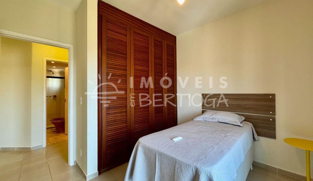 cobertura-Cobertura-venda-BERTIOGA-RIVIERA-DE-SAO-LOURENCO-CO0335R-imobiliaria-na-riviera-imobiliaria-bertioga-2025-06-26_12-12-17_foto_rm-19