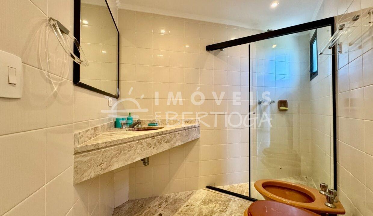 cobertura-Cobertura-venda-BERTIOGA-RIVIERA-DE-SAO-LOURENCO-CO0335R-imobiliaria-na-riviera-imobiliaria-bertioga-2025-06-26_12-12-17_foto_rm-20