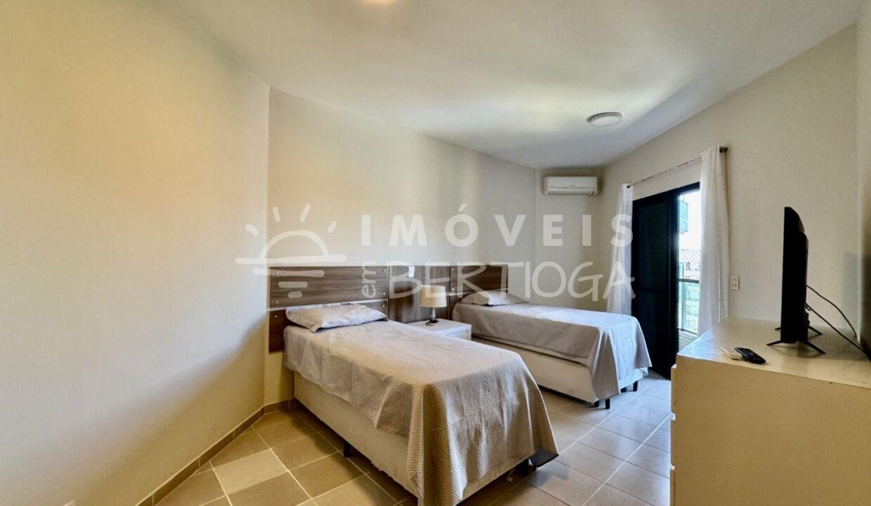 cobertura-Cobertura-venda-BERTIOGA-RIVIERA-DE-SAO-LOURENCO-CO0335R-imobiliaria-na-riviera-imobiliaria-bertioga-2025-06-26_12-12-17_foto_rm-21