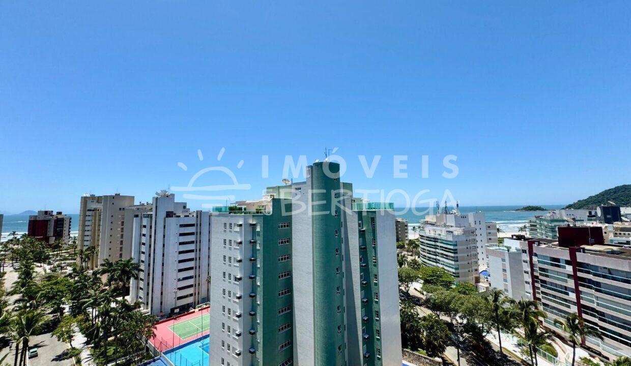 cobertura-Cobertura-venda-BERTIOGA-RIVIERA-DE-SAO-LOURENCO-CO0335R-imobiliaria-na-riviera-imobiliaria-bertioga-2025-06-26_12-12-17_foto_rm-3